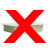NO (€0)