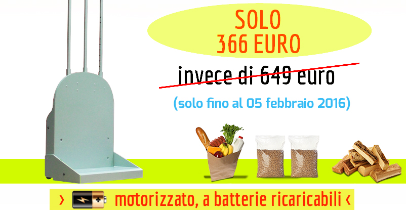 modello facebook offerta modello facebook offerta