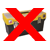 NO (€0)